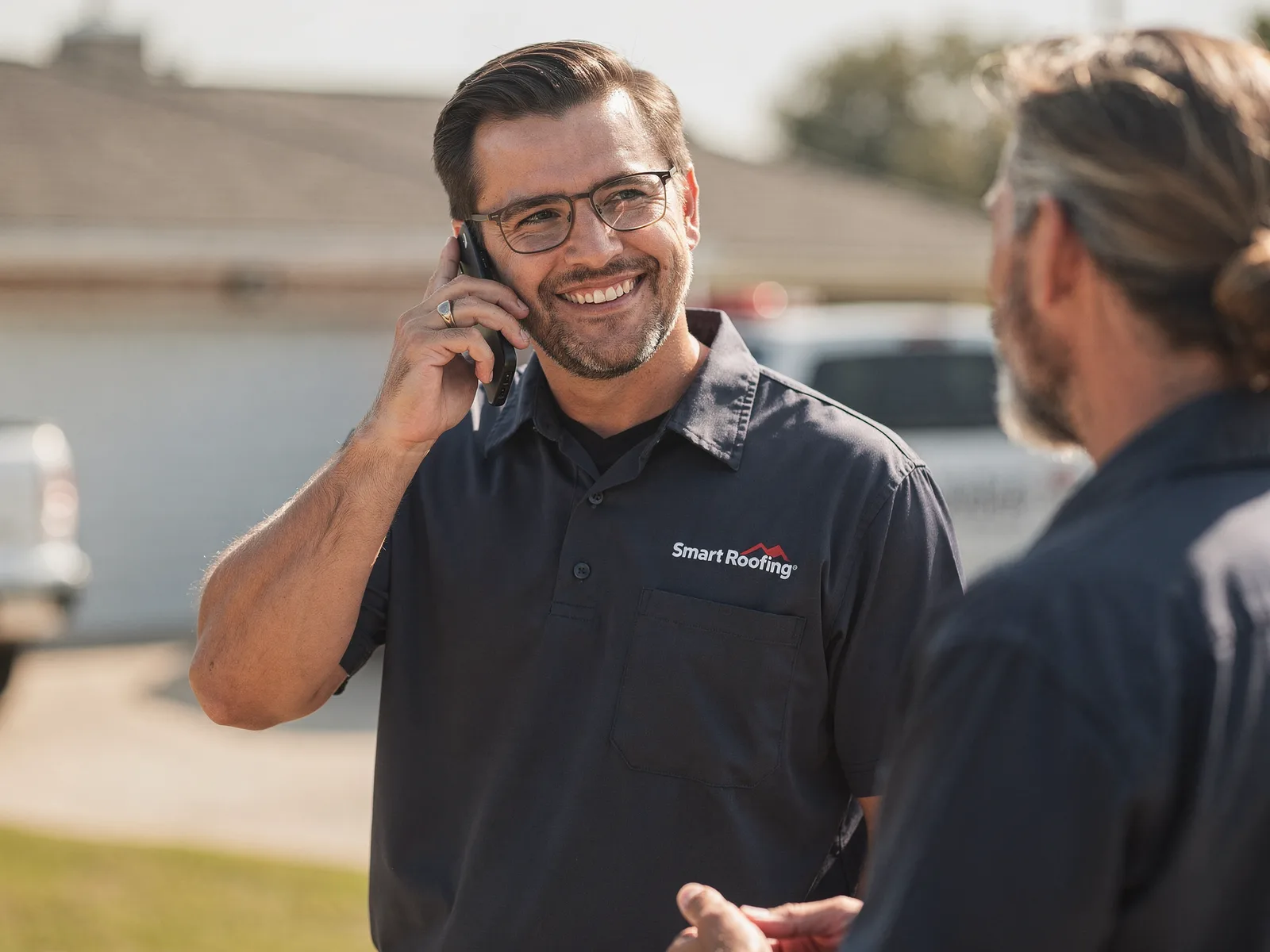 Roof Repair Brownsville, MD FAQs